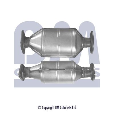 BM CATALYSTS Катализатор BM90475H